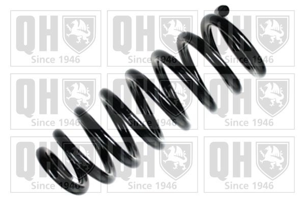 Muelle delantero KIA Sorento I SUV (JC) (2006 - 2011) precio, desde 73,07 EUR
